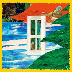 う*様 【貴重】TOMOO 好きっていって CD - メルカリ