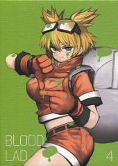 【激レア】ハローキティ中川翔子クリアファイル　新品未開封 中古】クリアファイル 中川翔子 A4クリアファイル(マミタス) 「ハロー