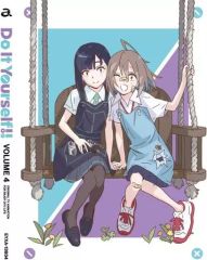Do it yourself!!-どぅー・いっと・ゆあせるふ- おつかれさま本 どぅーいっとゆあせるふ!! Do It Yourself!! おつかれさま本 - メルカリ