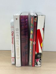 初回限定生産】長澤まさみFirst Love PREMIUM BOX テレカ無 - メルカリ