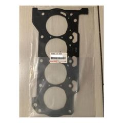 アルトワークス希少部品、 ヘッドガスケット スズキ 11141-54A51 アルトワークス希少部品、 ヘッドガスケット スズキ 11141-54A51