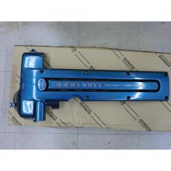 スバル 純正部品 SMT MIR CMR ASSY 86367SJ000 - メルカリ