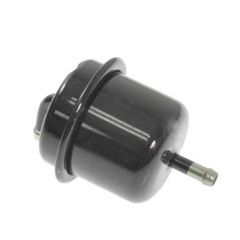 三菱 純正 新品 デリカD：5用 エンジンマウントのみ CV1W-L - メルカリ