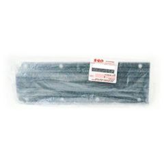 ヤマハ 純正 新品XJR400 XJR400R 4HM ピックアップコイル パルシング