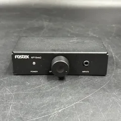 2026年最新】ap15mk2の人気アイテム - メルカリ
