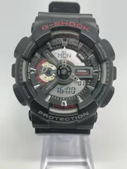 2026年最新】xlarge g-shockの人気アイテム - メルカリ