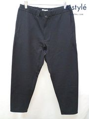 人気] KAZUYUKI KUMAGAI ATTACHMENT カズユキクマガイアタッチメント