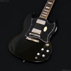 MEAD SPRINGS (ミードスプリング) ユーフォニアム用バルブスプリング