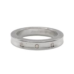 GUCCI グッチ バンブー クロス ネックレス ロザリオ SV925 シルバー
