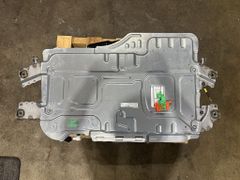 スズキ純正 スペーシア MK53S パワーウィンドウスイッチ 37990-79R01