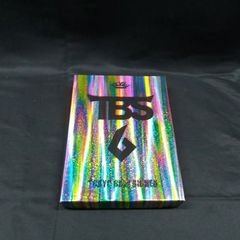 BiSH TOKYO BiSH SHiNE6 Blu-ray - メルカリ
