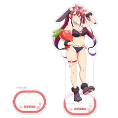 チェイスチェイスジョーカーズ 最愛チアモ アクリルスタンド - メルカリ
