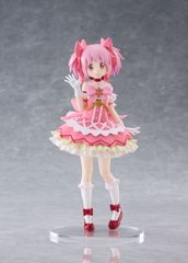 予約】【新品】ブレイクマイケース デカンバッチ 2nd Anniversary 立科