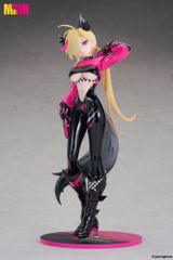新品】ぴくりる！ 魔法使いの夜 アクリルスタンド 久遠寺有珠 私服B