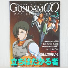 OVA ブラック☆ロックシューター 原画集 Black Rock Shooter Original