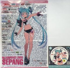 After the Rain まふまふ CD DVD 11種セットまとめ売り - メルカリ