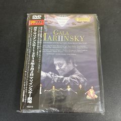 刺青妖花 JAPANESE TATTO LADIES 2 』 高木彬光 監修 篠田邦彦 撮影