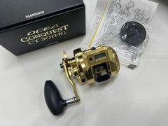 25ソルティガ8000-P - メルカリ