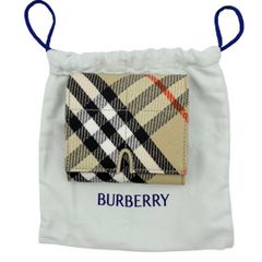 BURBERRY バーバリー カシミヤ100% マフラー グレー A704 - メルカリ