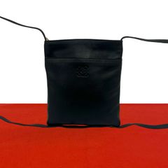 極 美品 GUCCI グッチ オールドグッチ ヴィンテージ バンブー カーフ