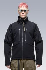 ACRONYM J1A-GTKR-BKS Sサイズ - メルカリ