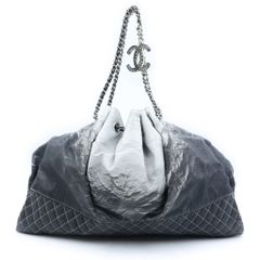 BOTTEGA VENETA (ボッテガヴェネタ) 20AW The Fold 642637 ザ