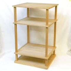 茶道具】山中塗 川上浩平作 三千家好 利休梅 大棗【中古 美品】 - メルカリ