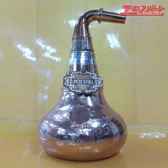 Suntory Whisky Excellence ポットスチル型 760mml - メルカリ