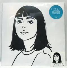 2026年最新】iri best albumの人気アイテム - メルカリ