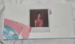 2026年最新】iu paletteの人気アイテム - メルカリ