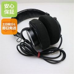 MT-3】アシダ音響 スタジオモニター向け モノラルヘッドホン（片耳