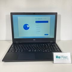 dynabook G83/HU i5-1145G7 16GB/256GB Win11Pro - メルカリ