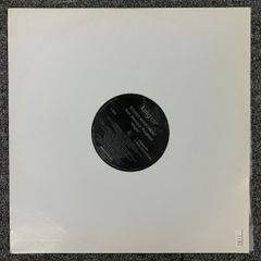 激レアTK PRESENTS /YOU ARE THE ONEレコード - メルカリ