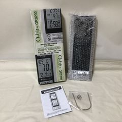 I569 良品 CASIO 電子辞書 EX-word DATAPLUS9 XD-K9800 辞書 辞典