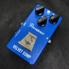 ALBIT Cranetortoise BP-1 - メルカリ