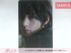 layover ラキドロ テテトレカ テヒョン BTS V 防弾少年団 バンタン