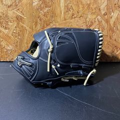 新品未使用‼️】デサント硬式グラブ DKG-453 - メルカリ