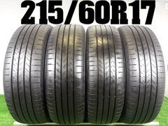 送料無料☆145/80R13 ブリヂストン VRX2 2022年製 4本 冬 タイヤ