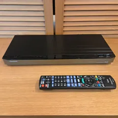 2026年最新】dmr-2w100の人気アイテム - メルカリ
