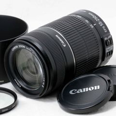 ☆美品☆OLYMPUS オリンパス M.ZUIKO DIGITAL ED 14-42mm F3.5-5.6 ⅡR