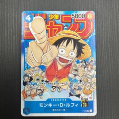 PSA10/3連番】遊戯王OCG デュエルモンスターズ「アートワーク シリーズ