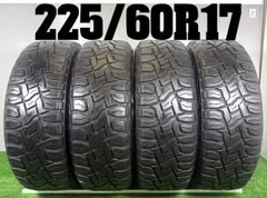 送料無料☆145/80R13 ブリヂストン VRX2 2022年製 4本 冬 タイヤ