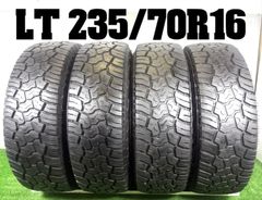 送料無料☆145/80R13 ブリヂストン VRX2 2022年製 4本 冬 タイヤ