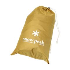 スノーピーク ドッグクッション PT-090 snow peak - メルカリ