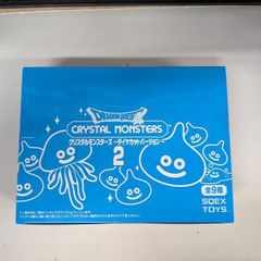 ヴァイスシュヴァルツ 水遊びの妖精 レピテア SR 星3 2枚セット BRD