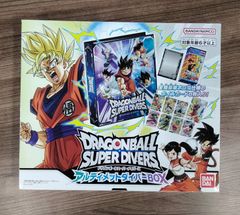 ヴァイスシュヴァルツ 水遊びの妖精 レピテア SR 星3 2枚セット BRD