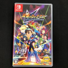 ☆ 遊戯王 霆王の閃光 ドミナススパーク プリズマティックシークレット