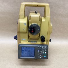 ランプ使用12時間 エプソン プロジェクター EB-1785W 3200ルーメン