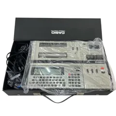 2026年最新】px-700 Casioの人気アイテム - メルカリ