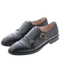 STUART WEITZMAN ビジネス・ドレスシューズ レディース 【古着】【中古】【送料無料】